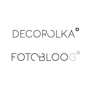 logo dla bloga i sklepu