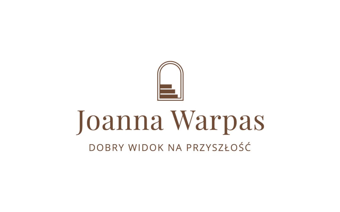 Joanna Warpas