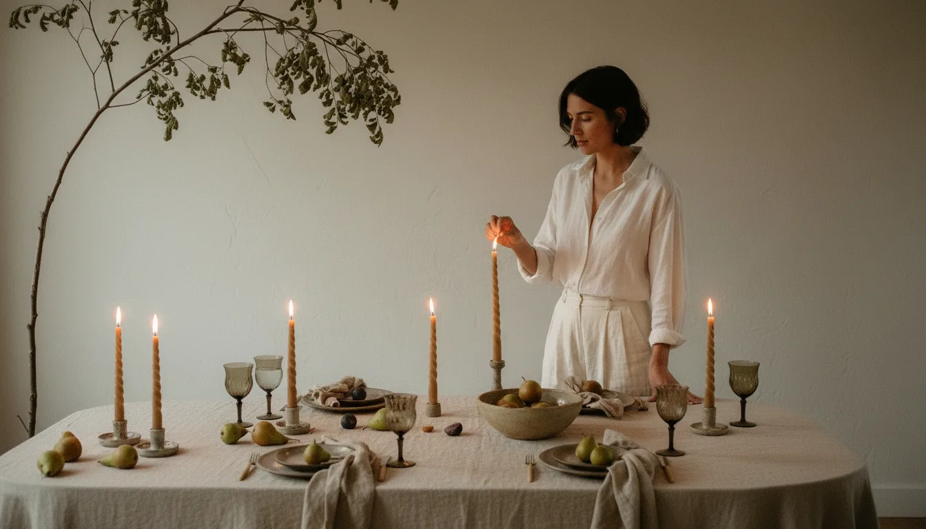 Podziękowanie i naklejka dla fotografki