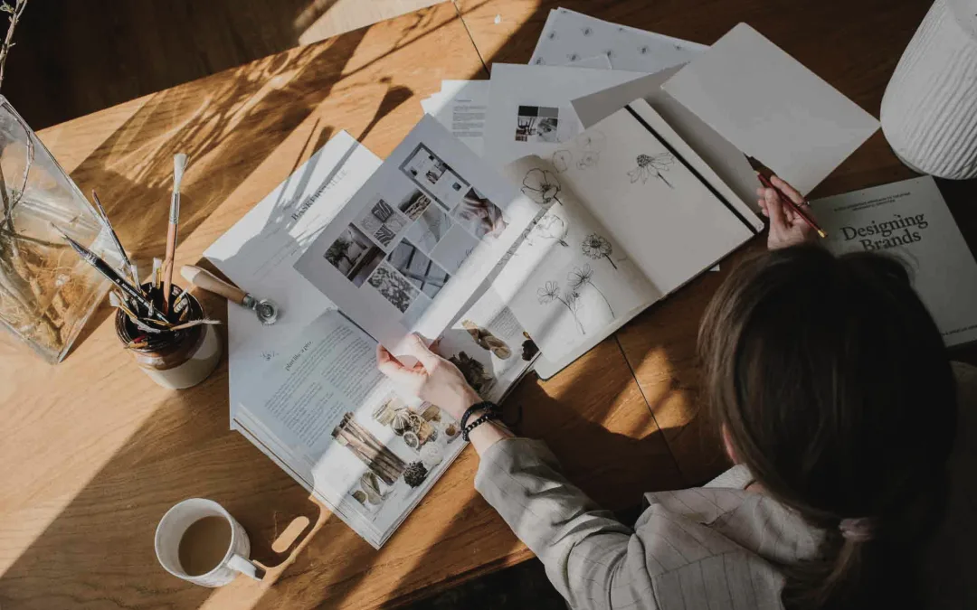 Czym jest Dedykowany Dzień Projektowy?