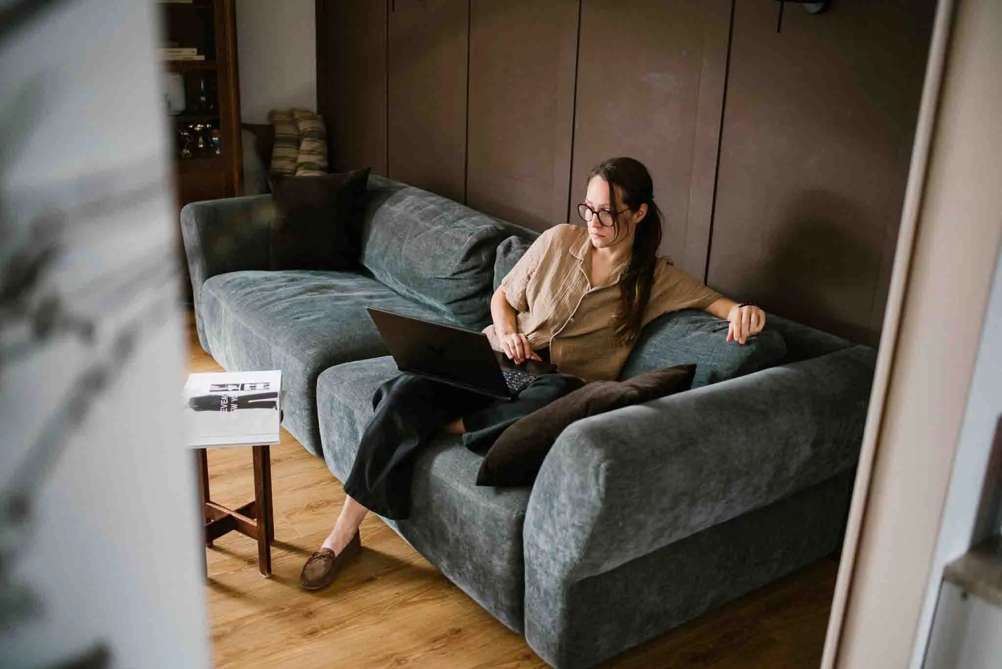 Ile kosztuje prowadzenie strony na&nbsp;WordPress?